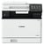 CANON I-SENSYS MF754 CDW