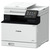 CANON I-SENSYS MF754 CDW