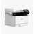 CANON I-SENSYS MF754 CDW