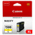 canon-pgi-1500xl-yellow