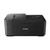 CANON TR4750i PIXMA PRINT PLAN