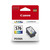 CANON TR4750i PIXMA PRINT PLAN