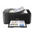 CANON TR4750i PIXMA PRINT PLAN