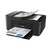 CANON TR4750i PIXMA PRINT PLAN