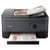 CANON TS7450i PIXMA PRINT PLAN