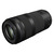 CANON RF 100-400mm F/5.6-8 IS USM