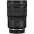 CANON RF 15-35MM f/2.8 L IS USM