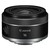 CANON RF 16/2.8 STM