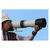 CANON RF 200-800 F6.3-9 IS