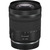 CANON RF 24-105/4-7,1 IS STM