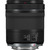 CANON RF 24-105/4-7,1 IS STM