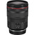 CANON RF 24-105MM F/4L IS USM