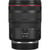 CANON RF 24-105MM F/4L IS USM