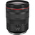 CANON RF 24-105MM F/4L IS USM