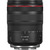 CANON RF 24-105MM F/4L IS USM