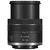 CANON RF 24-50mm F4.5-6.3IS STM