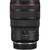 CANON RF 24-70MM f/2.8 L IS USM