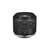 CANON RF 24mm F1.8 MACRO IS STM