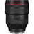 CANON RF 28-70/2 L USM