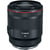 CANON RF 50MM f/1.2 L USM