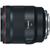 CANON RF 50MM f/1.2 L USM