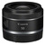 CANON RF 50mm f1.8 STM