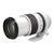 CANON RF 70-200/2.8 L IS USM