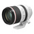 CANON RF 70-200/2.8 L IS USM