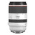 CANON RF 70-200/2.8 L IS USM