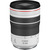 CANON RF 70-200mm f/4L IS USM