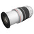 CANON RF 70-200mm f/4L IS USM