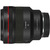 CANON RF 85mm f/1.2 L USM DS