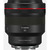 CANON RF 85mm f/1.2 L USM DS