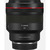 CANON RF 85mm f/1.2 L USM DS