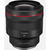 CANON RF 85mm f/1.2 L USM DS