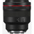 CANON RF 85mm f/1.2 L USM DS