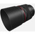 CANON RF 85mm f/1.2 L USM DS