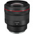 CANON RF 85mm f/1.2 L USM 