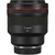 CANON RF 85mm f/1.2 L USM 