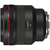 CANON RF 85mm f/1.2 L USM 