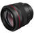 CANON RF 85mm f/1.2 L USM 