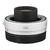 CANON EXTENDER RF 1.4X