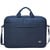 CASE LOGIC BAG 15.63 DARK BLUE