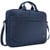 CASE LOGIC BAG 15.63 DARK BLUE