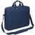 CASE LOGIC BAG 15.63 DARK BLUE