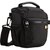 CASE LOGIC BRCS-102 BLACK