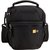 CASE LOGIC BRCS-102 BLACK