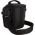 CASE LOGIC BRCS-102 BLACK