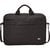 CASE LOGIC CASE 17'' BLACK