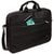 CASE LOGIC CASE 17'' BLACK